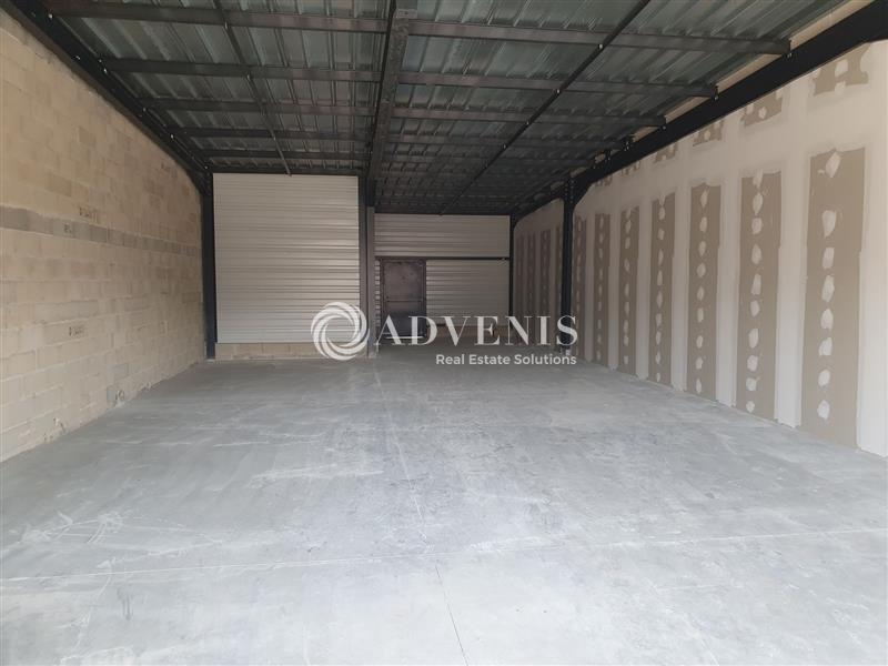 Location Commerces MONTAUBAN (82000) - Photo 2