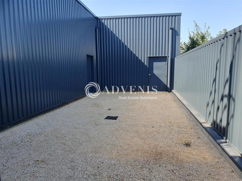 Location Commerces MONTAUBAN (82000) - Photo 5