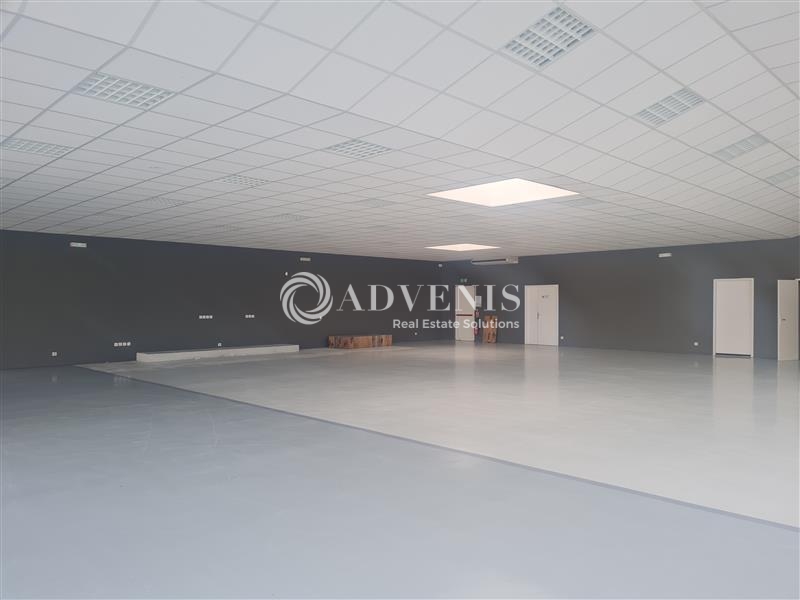 Location Commerces CASTRES (81100) - Photo 3