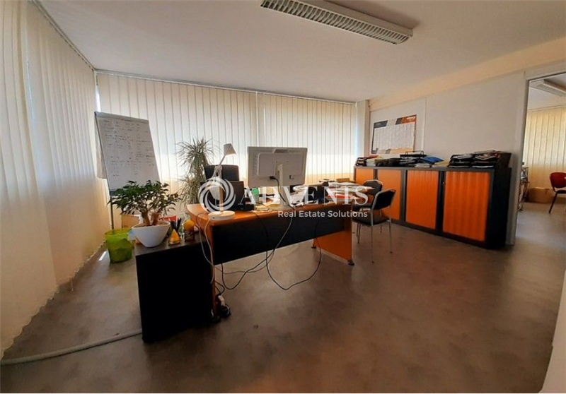 Location Bureaux LABARTHE SUR LEZE (31860) - Photo 1