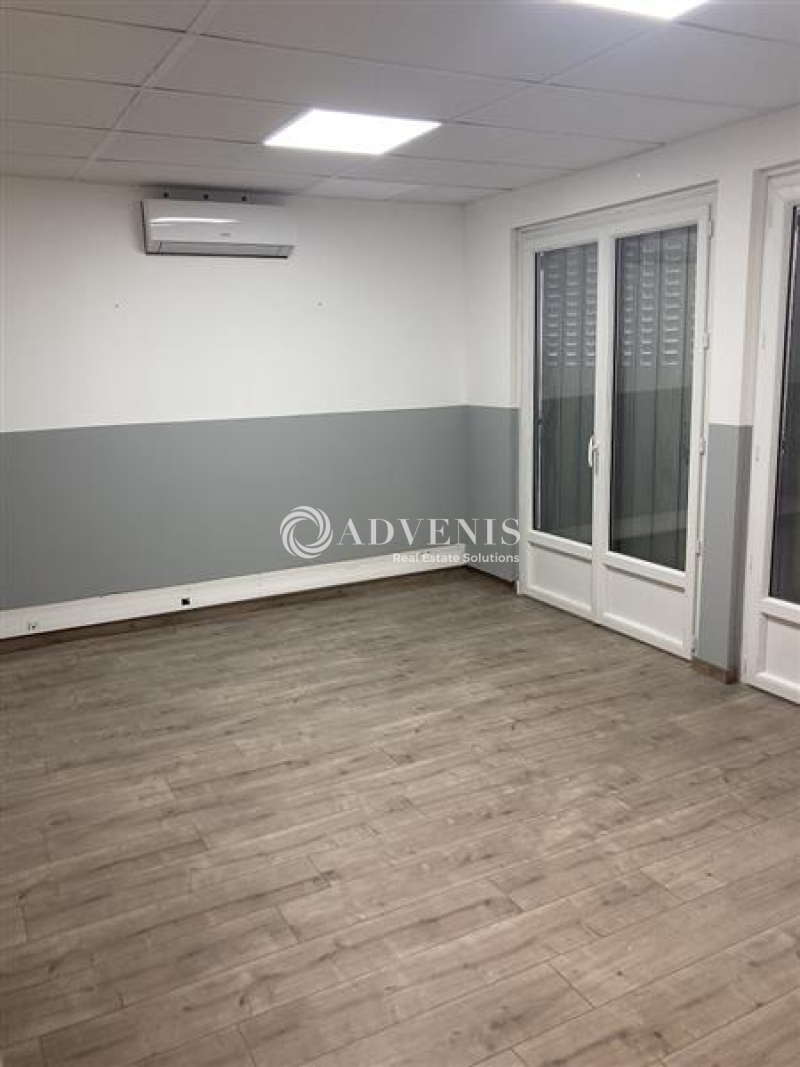 Location Bureaux COLOMIERS (31770) - Photo 1