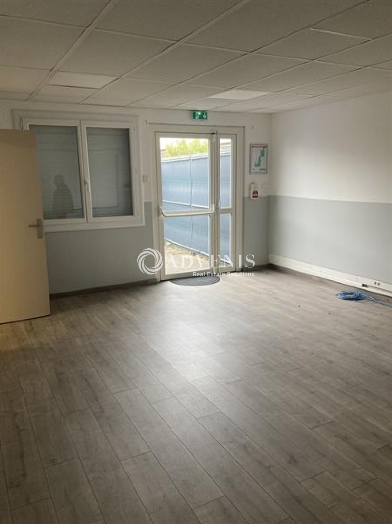 Location Bureaux COLOMIERS (31770) - Photo 4