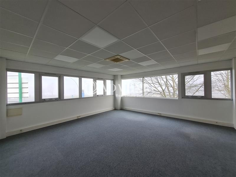 Location Bureaux CASTELNAU D'ESTRETEFONDS (31620) - Photo 3