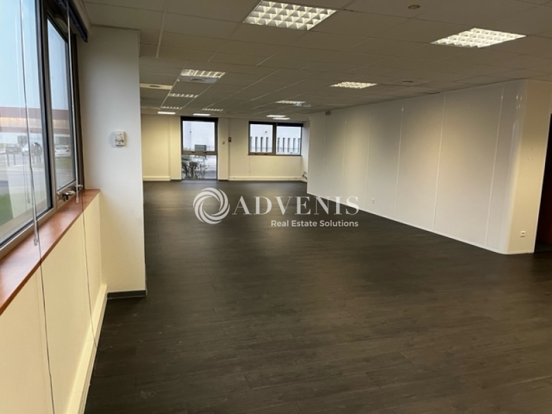 Location Bureaux COLOMIERS (31770) - Photo 1