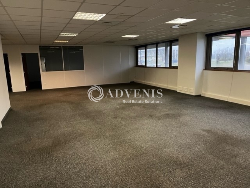 Location Bureaux COLOMIERS (31770) - Photo 3