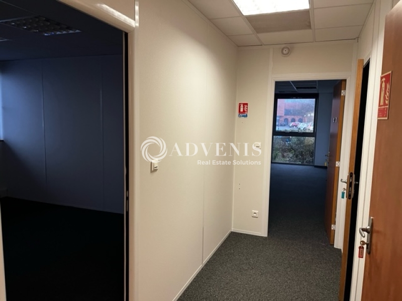 Location Bureaux COLOMIERS (31770) - Photo 5