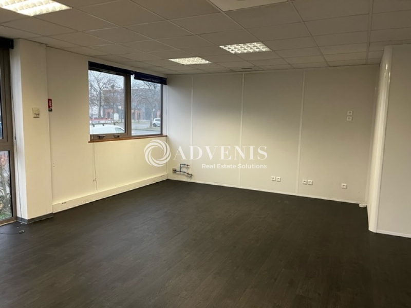 Location Bureaux COLOMIERS (31770) - Photo 6