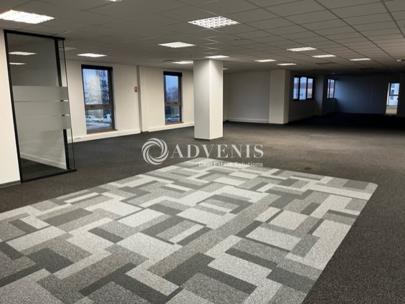 Location Bureaux COLOMIERS (31770) - Photo 4