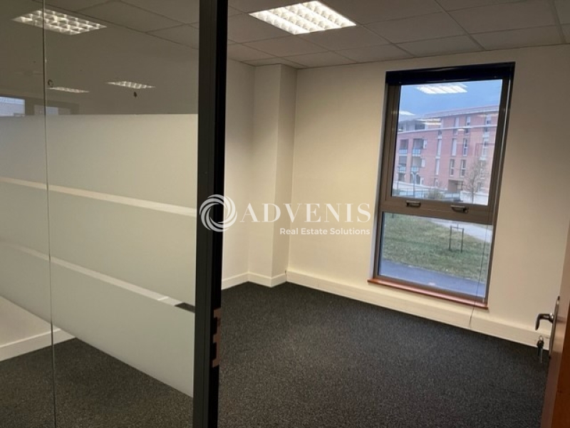 Location Bureaux COLOMIERS (31770) - Photo 7