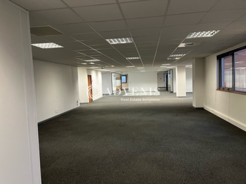 Location Bureaux COLOMIERS (31770) - Photo 8