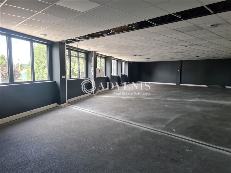 Location Activités Entrepôts LABEGE (31670) - Photo 4