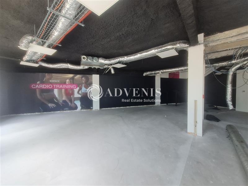 Location Activités Entrepôts LABEGE (31670) - Photo 5