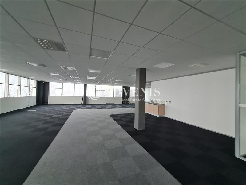 Location Bureaux LABEGE (31670) - Photo 7