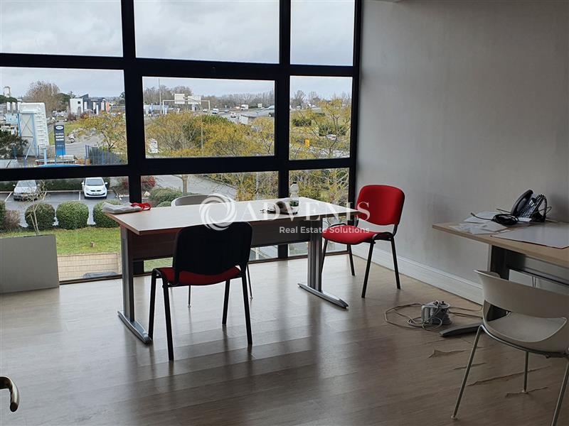 Location Bureaux MONTAUBAN (82000) - Photo 2