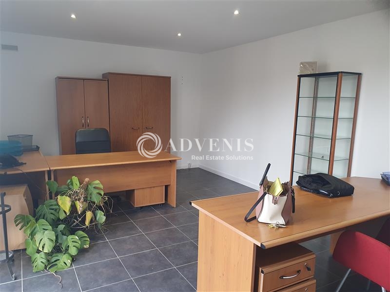 Location Commerces CAHORS (46000) - Photo 2