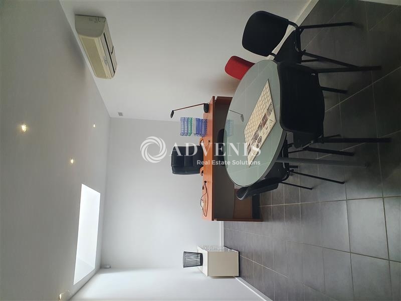 Location Commerces CAHORS (46000) - Photo 3