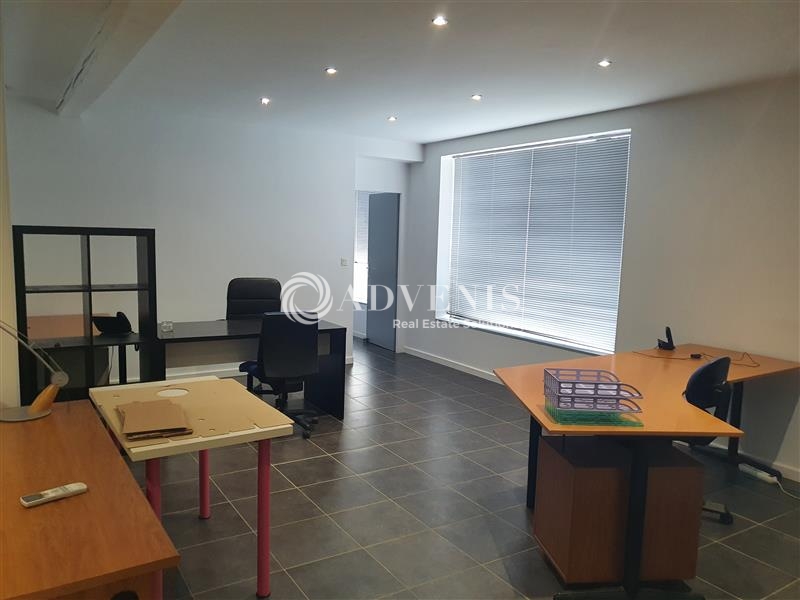 Location Commerces CAHORS (46000) - Photo 4