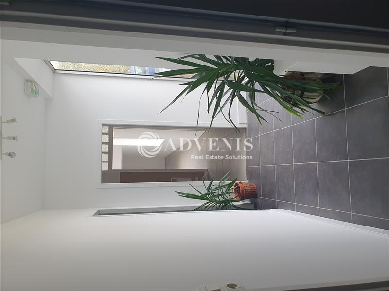 Location Commerces CAHORS (46000) - Photo 5