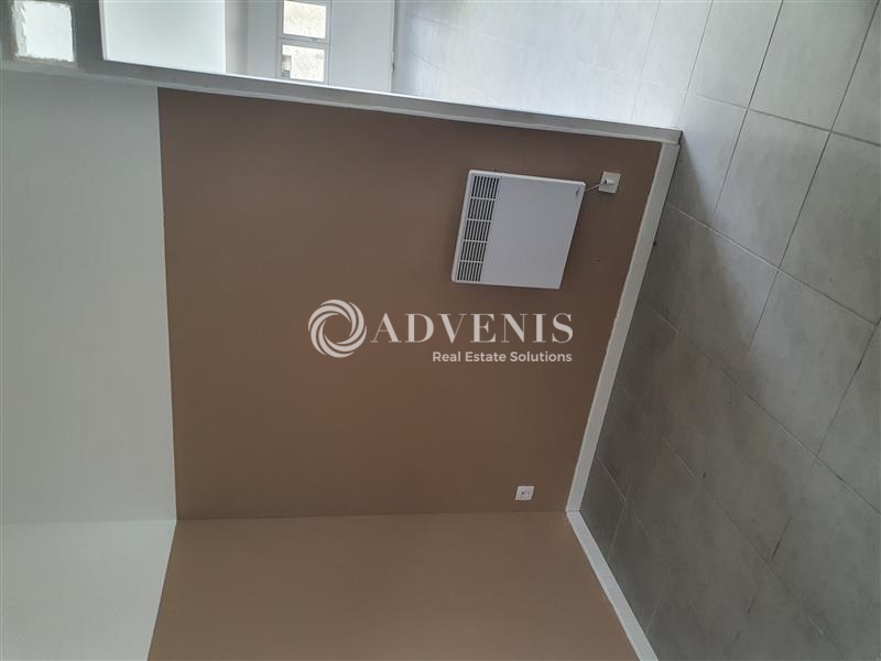 Location Commerces CAHORS (46000) - Photo 6