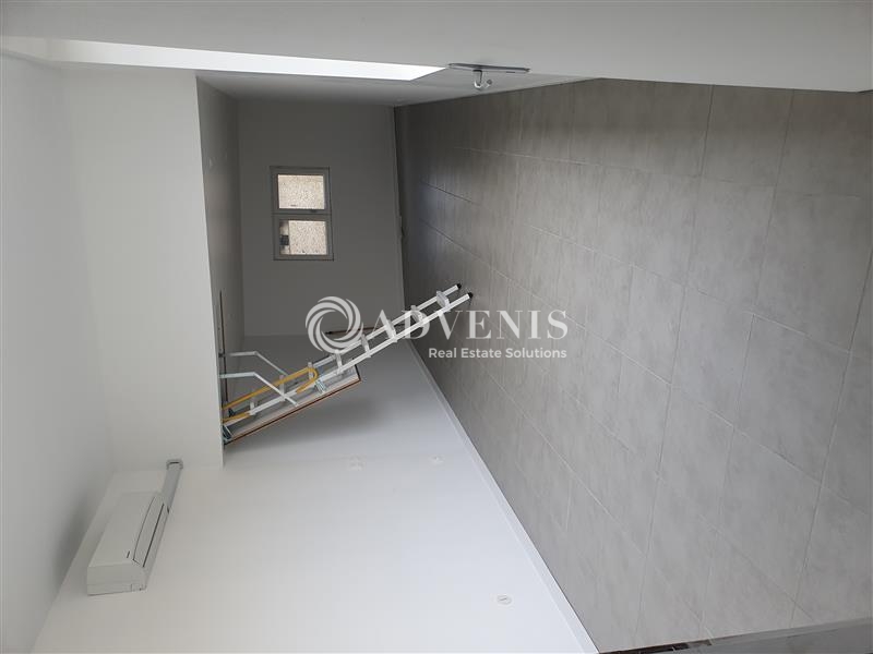 Location Commerces CAHORS (46000) - Photo 7
