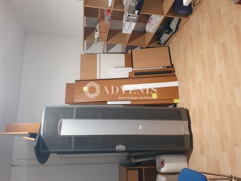 Location Commerces CAHORS (46000) - Photo 9