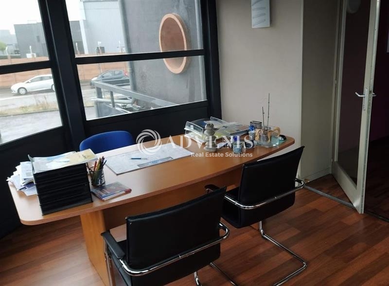 Location Bureaux MONTAUBAN (82000) - Photo 2