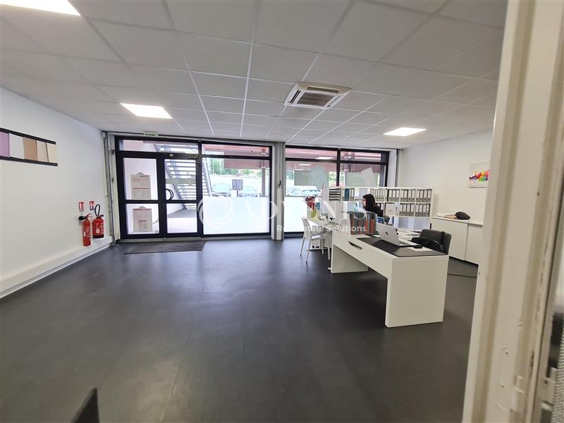 Location Commerces L'UNION (31240) - Photo 1