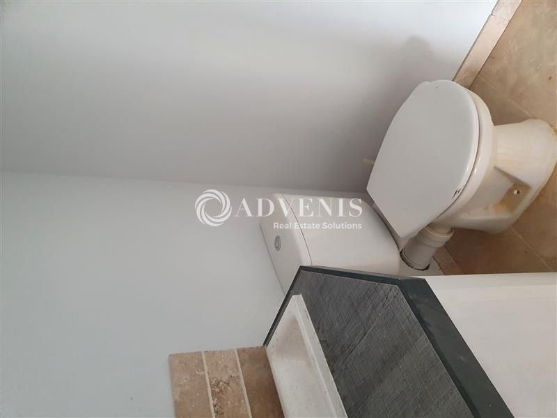 Location Commerces NEGREPELISSE (82800) - Photo 2