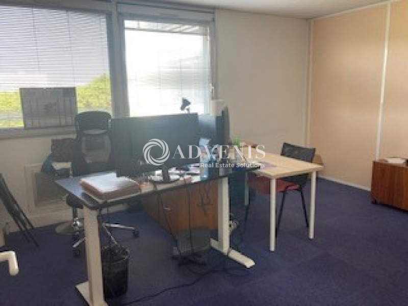 Location Bureaux TOULOUSE (31100) - Photo 7