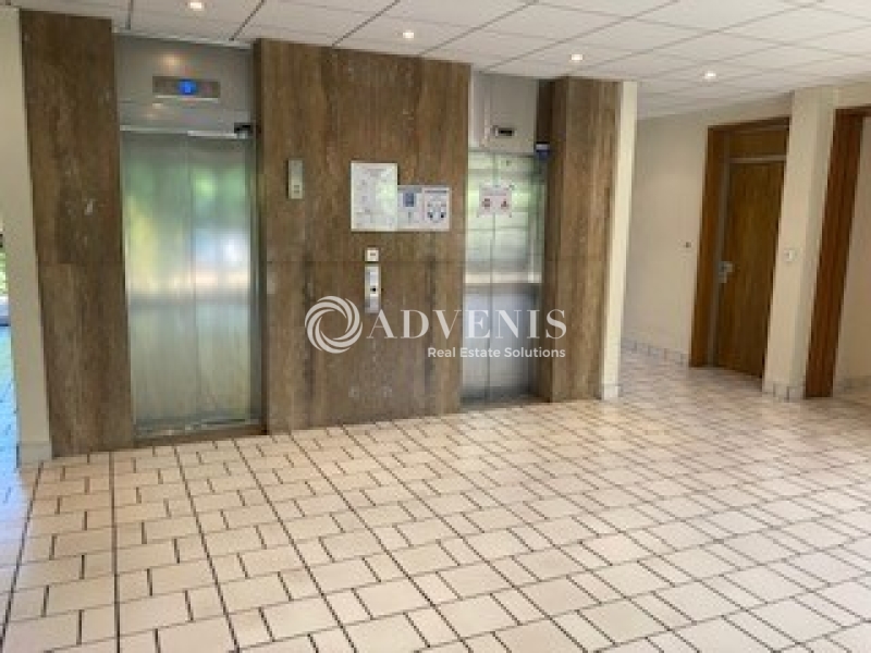 Location Bureaux TOULOUSE (31100) - Photo 5