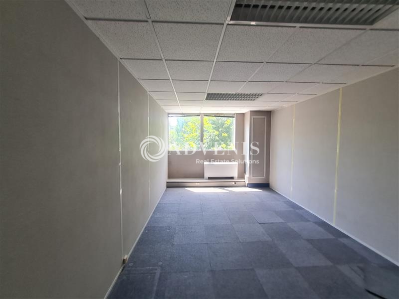 Location Bureaux TOULOUSE (31500) - Photo 4