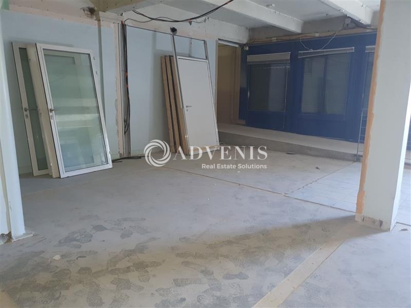 Location Commerces MONTAUBAN (82000) - Photo 1