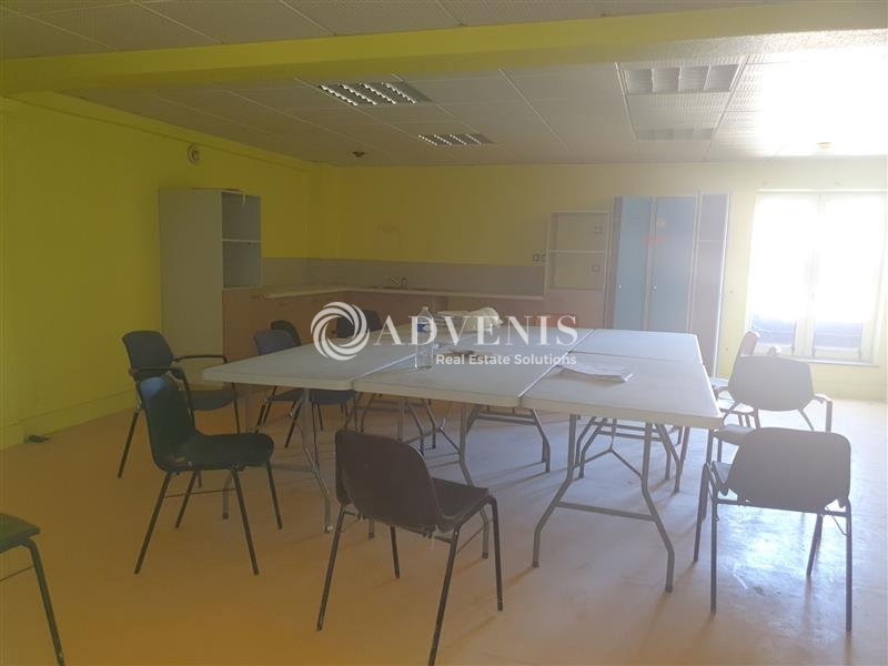 Location Commerces MONTAUBAN (82000) - Photo 2