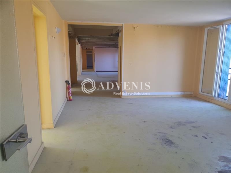 Location Commerces MONTAUBAN (82000) - Photo 3