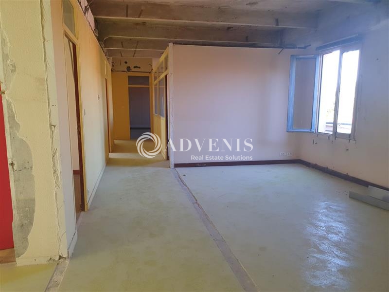 Location Commerces MONTAUBAN (82000) - Photo 4