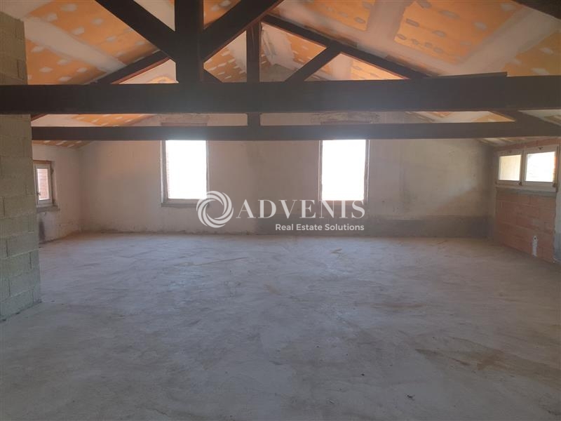 Location Commerces MONTAUBAN (82000) - Photo 5