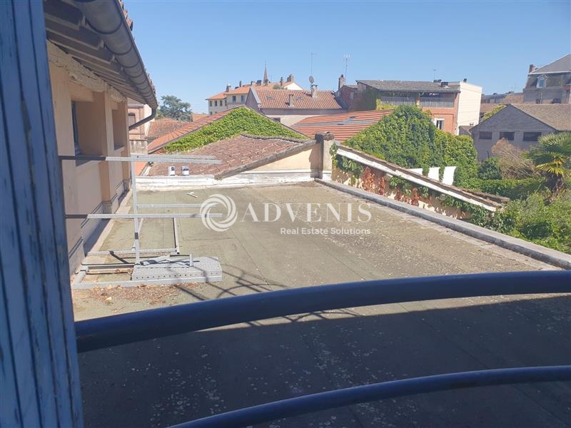 Location Commerces MONTAUBAN (82000) - Photo 6