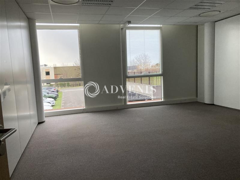 Location Bureaux BALMA (31130) - Photo 2