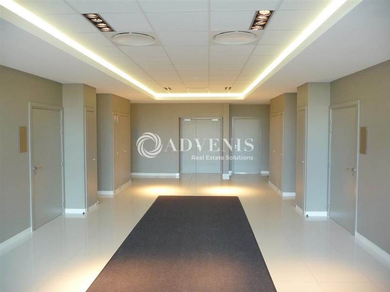 Location Bureaux BALMA (31130) - Photo 7