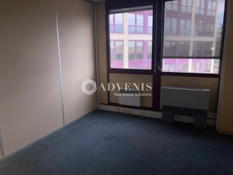 Location Bureaux TOULOUSE (31100) - Photo 6