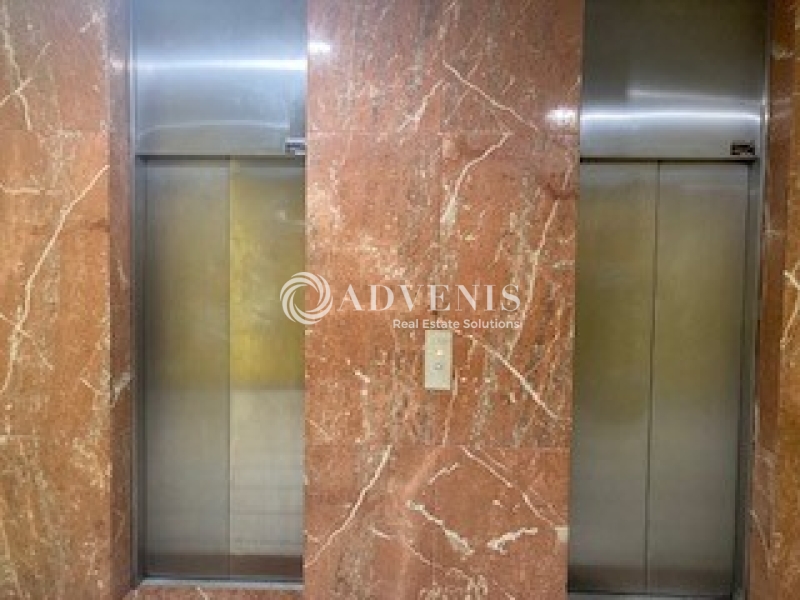 Location Bureaux TOULOUSE (31100) - Photo 7