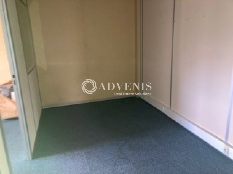 Location Bureaux TOULOUSE (31100) - Photo 8