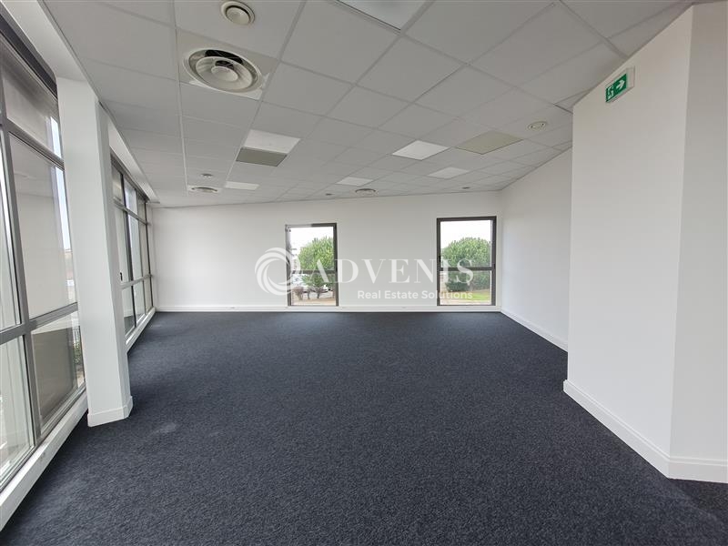 Location Bureaux COLOMIERS (31770) - Photo 2