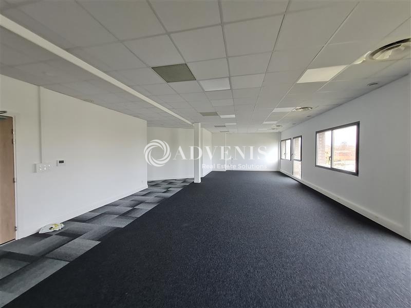 Location Bureaux COLOMIERS (31770) - Photo 5