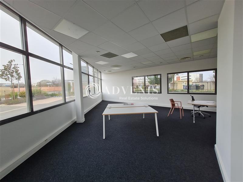 Location Bureaux COLOMIERS (31770) - Photo 7