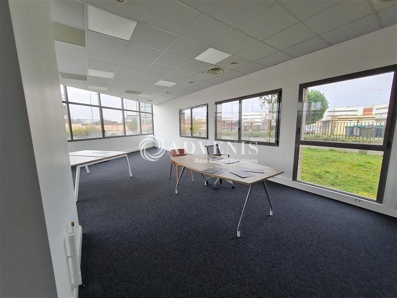 Location Bureaux COLOMIERS (31770) - Photo 8