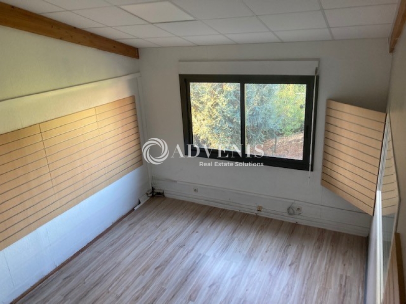 Location Bureaux TOULOUSE (31400) - Photo 3