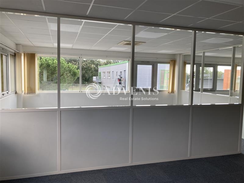 Location Bureaux CASTELNAU D'ESTRETEFONDS (31620) - Photo 6