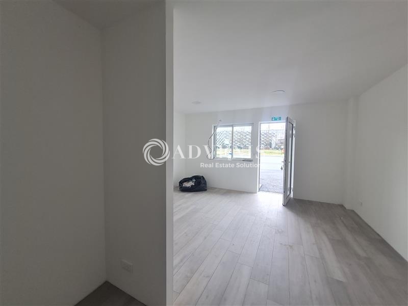 Location Activités Entrepôts CARBONNE (31390) - Photo 4