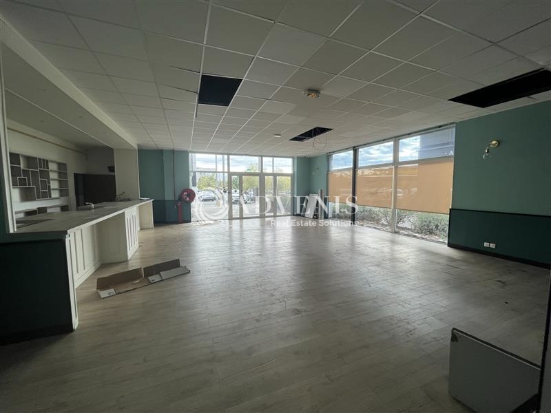 Location Commerces COLOMIERS (31770) - Photo 1